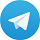 logo_share.png