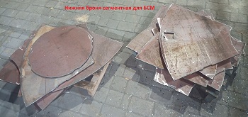 IMG 20201214 163447 8